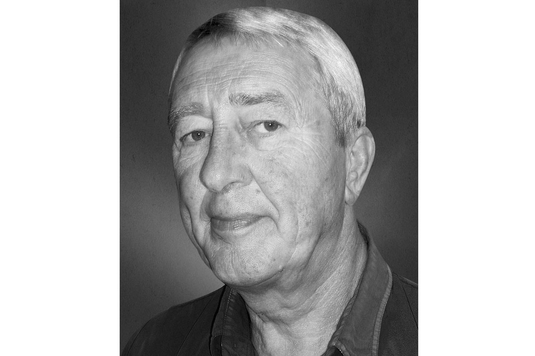 MG501 キューバチェア