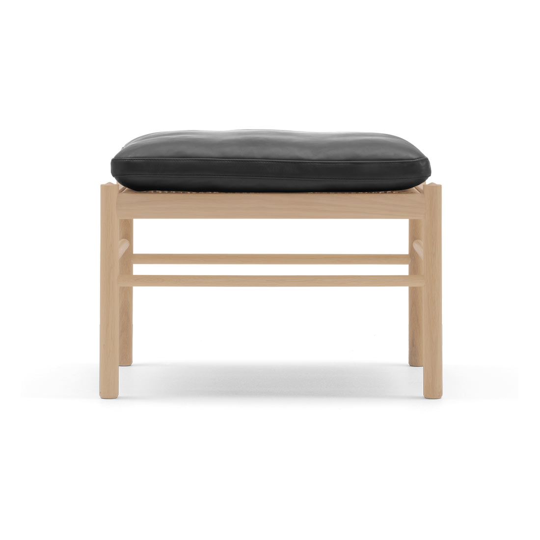 優雅なる傑作OW149 コロニアルチェア