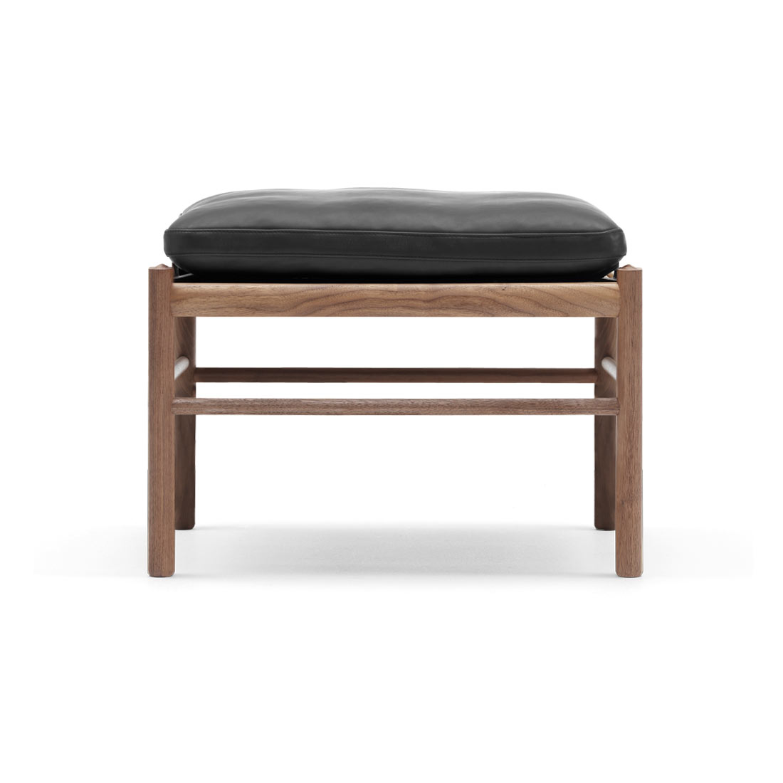 優雅なる傑作OW149 コロニアルチェア