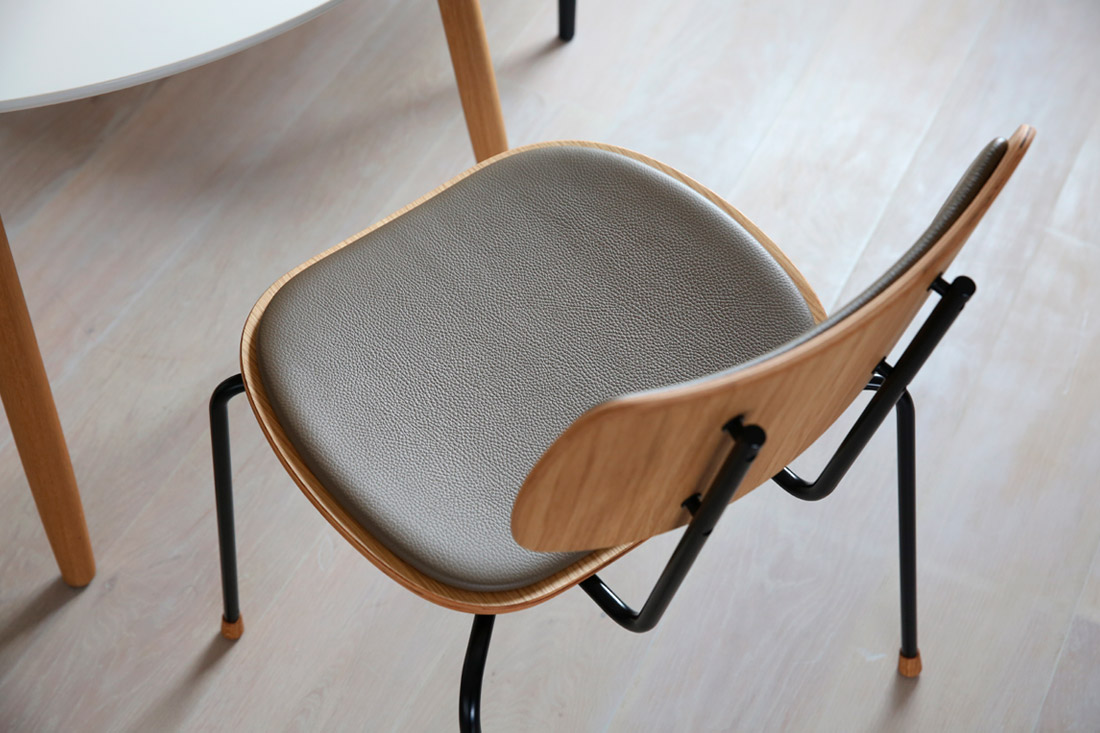 VLA26 ヴェガチェア