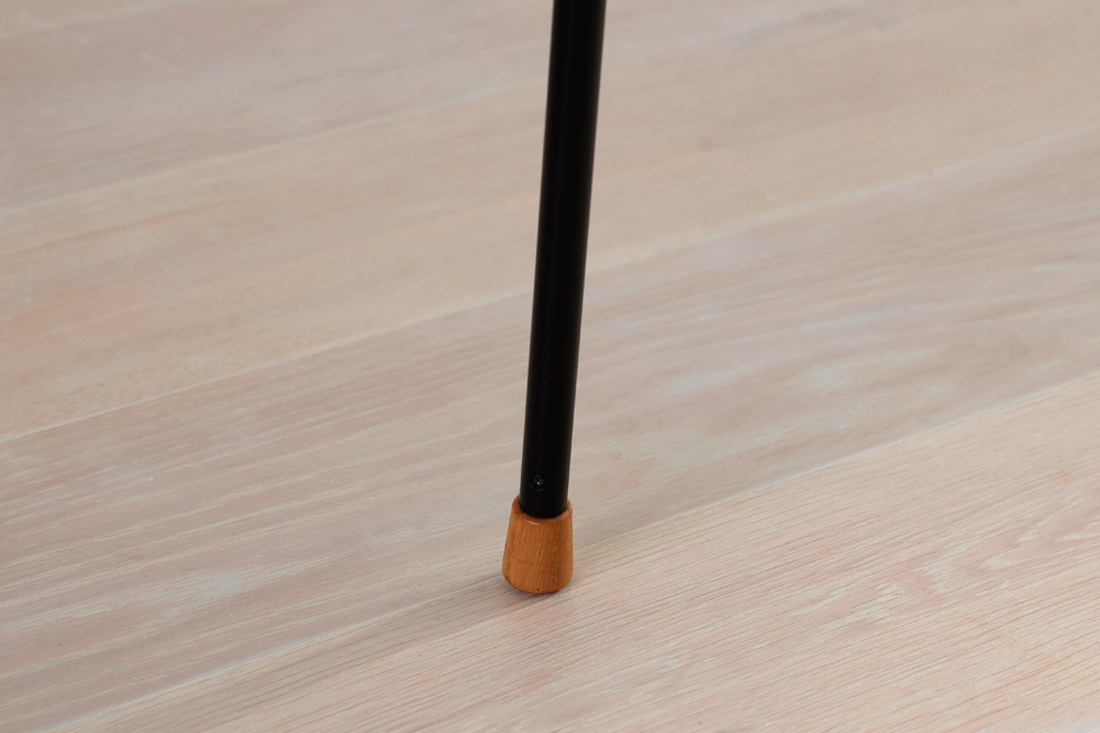 VLA26 ヴェガチェア