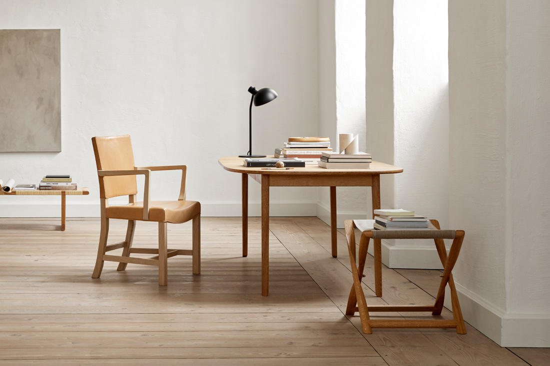 ow224ダイニングテーブル