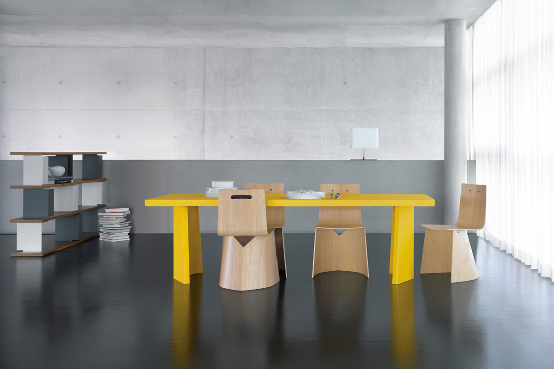 VENUS CHAIR
