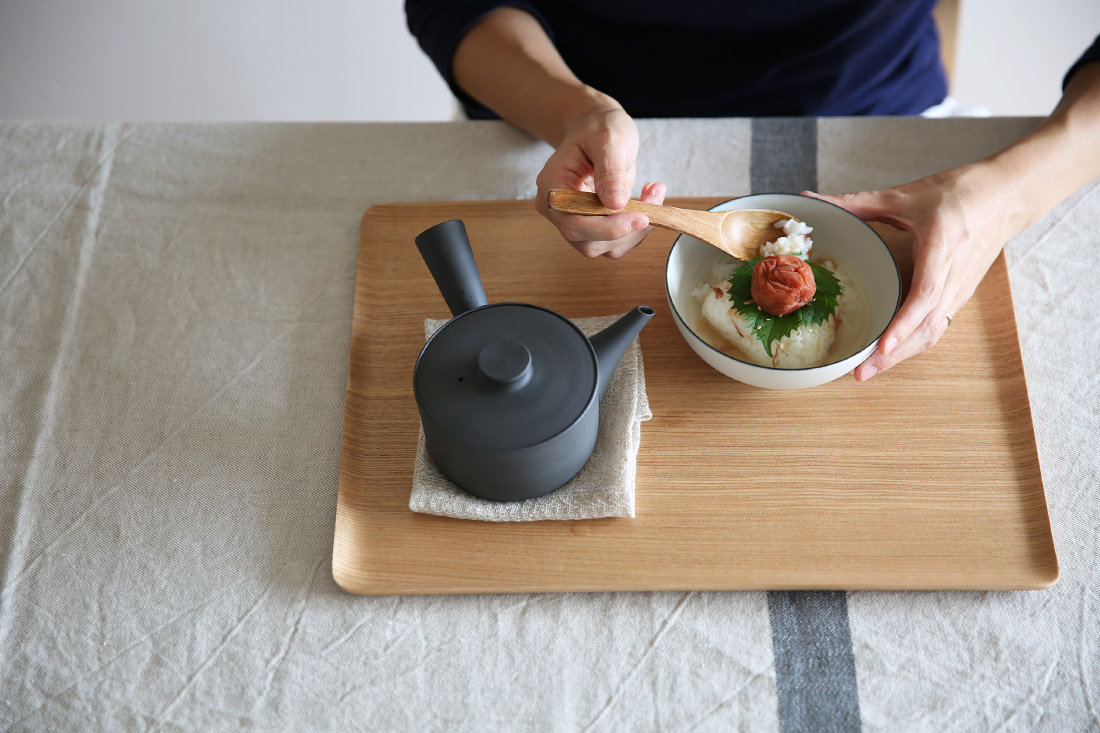 iihoshiyumiko イイホシユミコ dandan だんだん