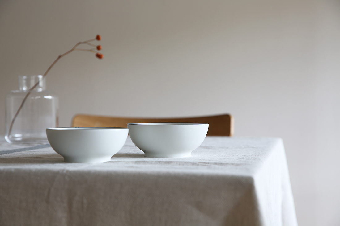 iihoshiyumiko イイホシユミコ dandan だんだん