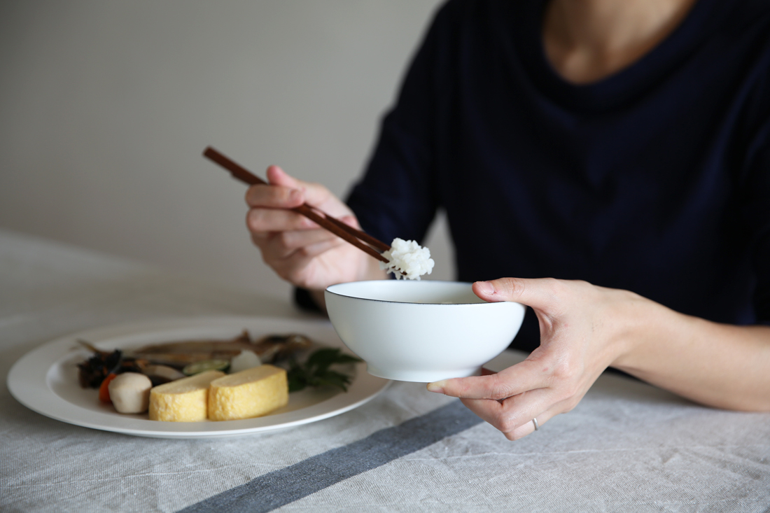 iihoshiyumiko イイホシユミコ dandan だんだん