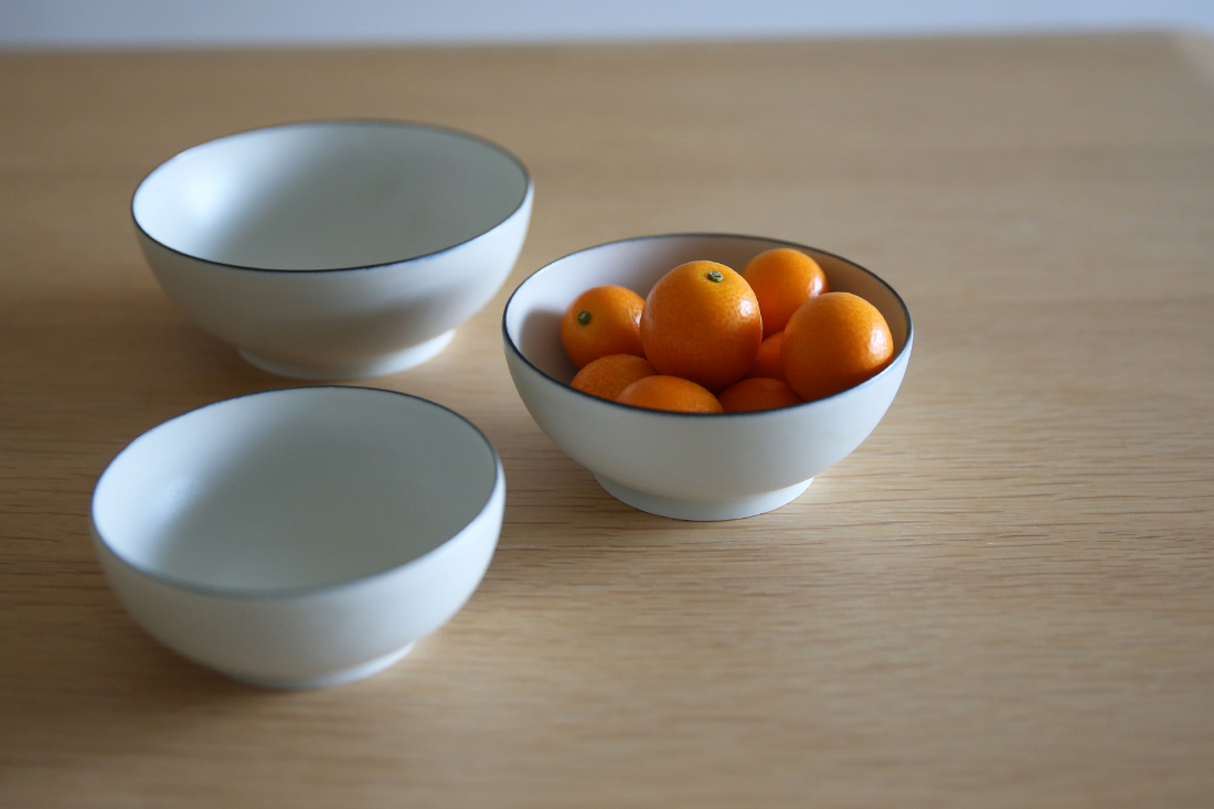 iihoshiyumiko イイホシユミコ dandan だんだん