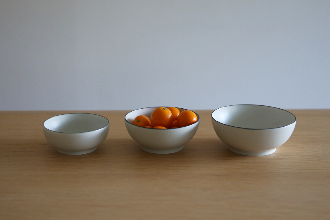 iihoshiyumiko イイホシユミコ dandan だんだん