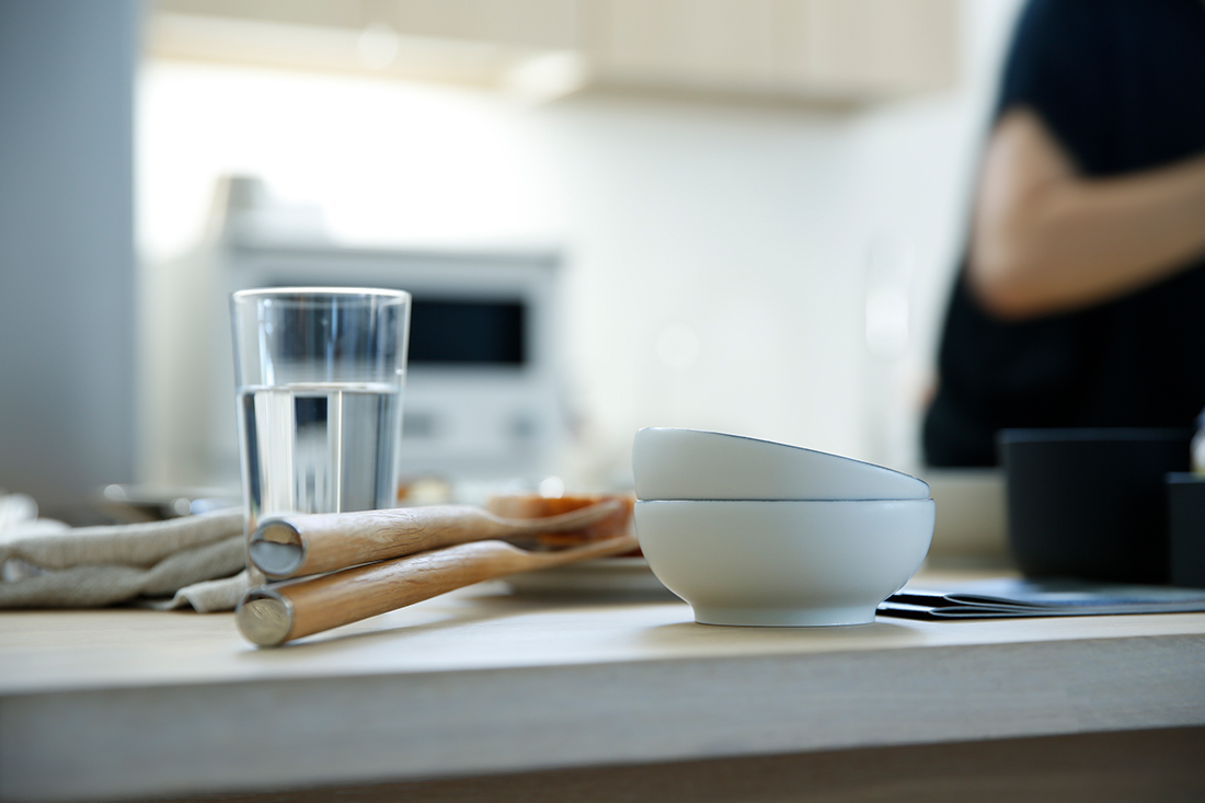 iihoshiyumiko イイホシユミコ dandan だんだん