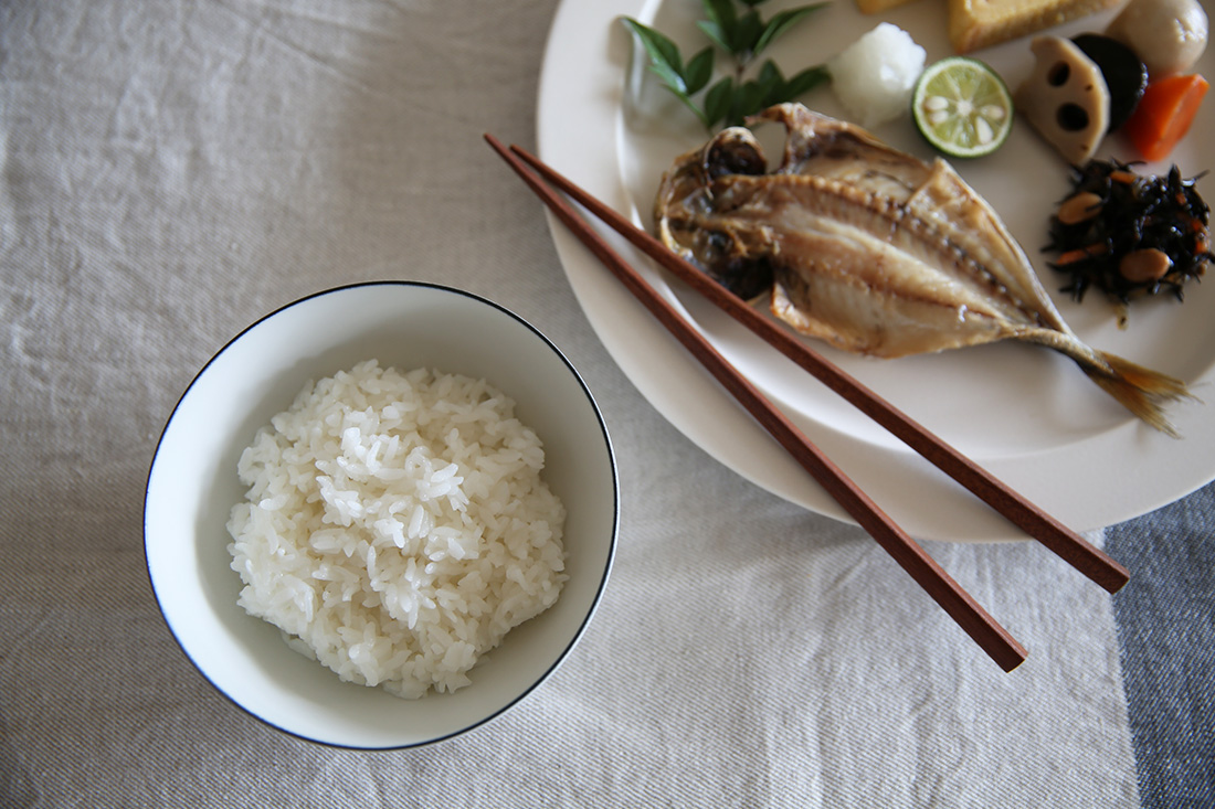 iihoshiyumiko イイホシユミコ dandan だんだん