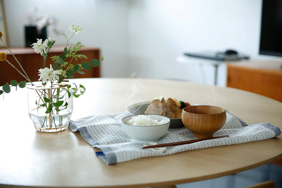 iihoshiyumiko イイホシユミコ dandan だんだん