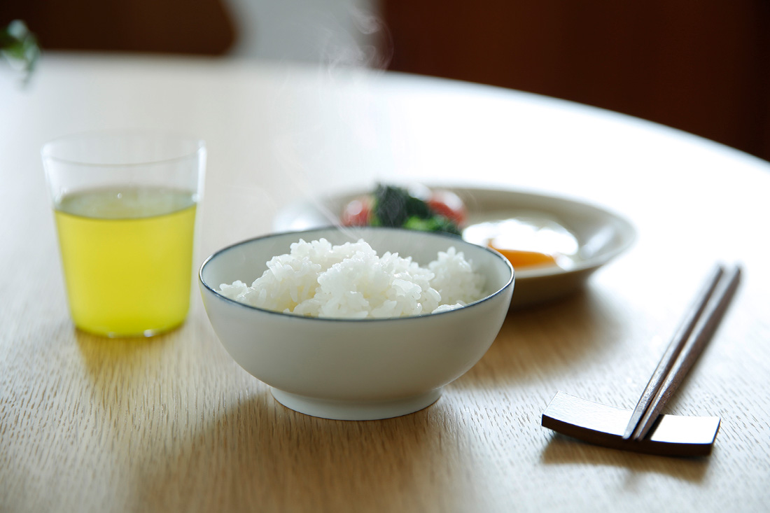 iihoshiyumiko イイホシユミコ dandan だんだん