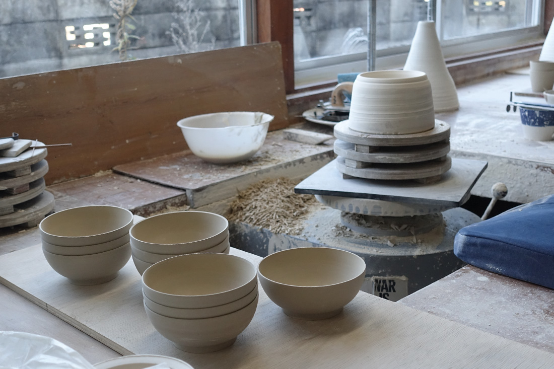 iihoshiyumiko イイホシユミコ dandan だんだん