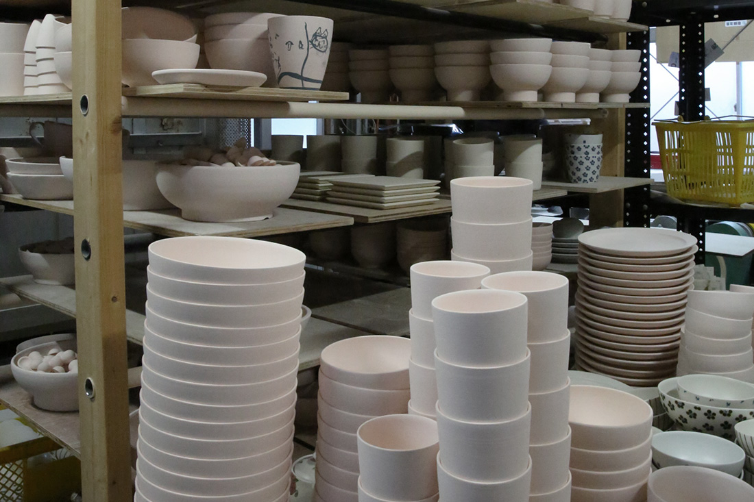 iihoshiyumiko イイホシユミコ dandan だんだん