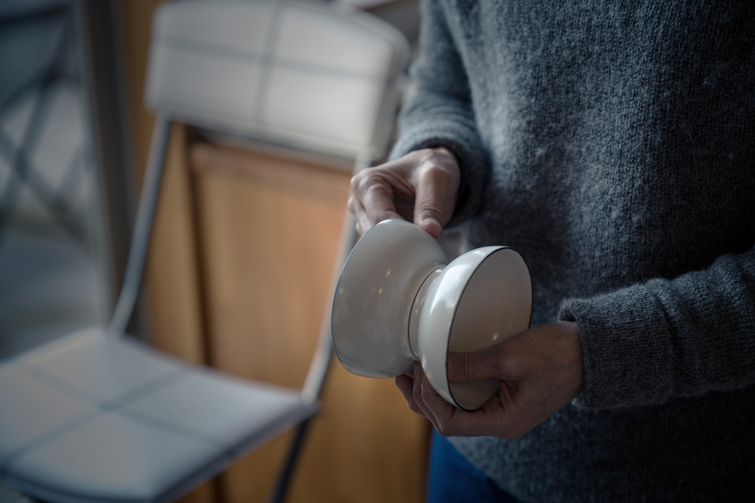 iihoshiyumiko イイホシユミコ dandan だんだん