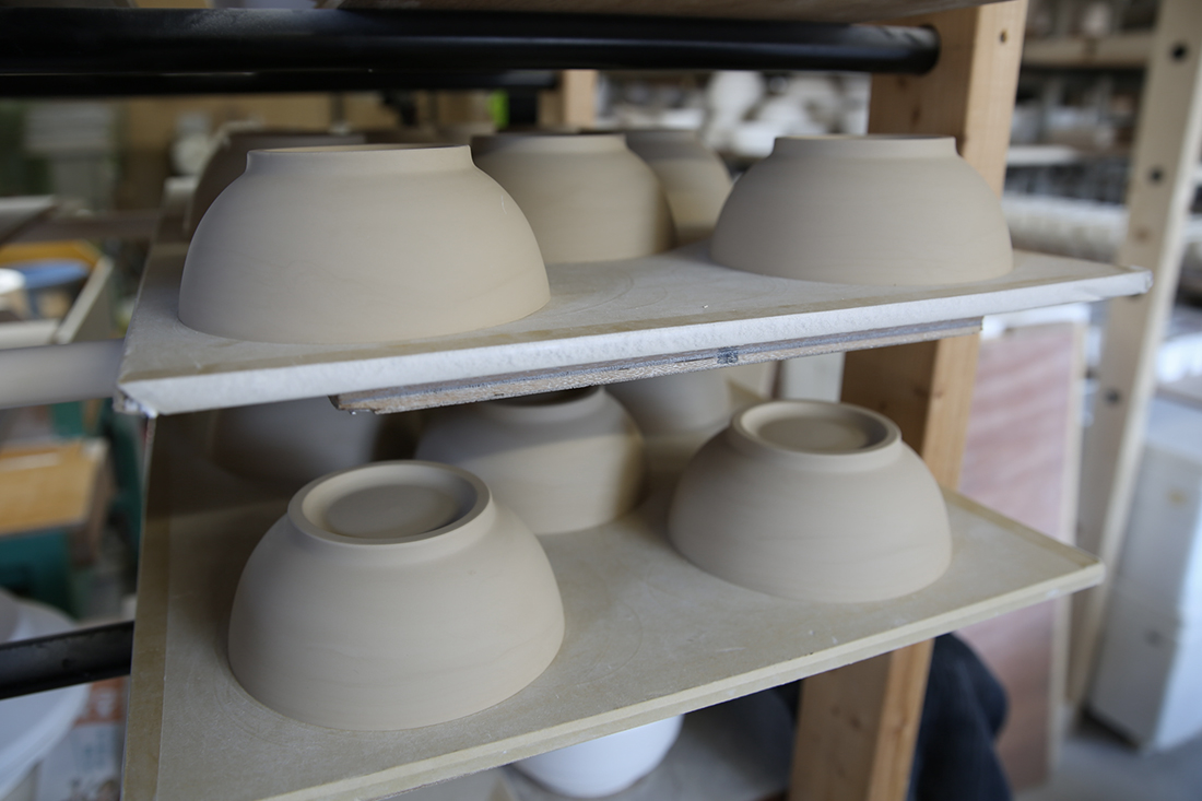 iihoshiyumiko イイホシユミコ dandan だんだん