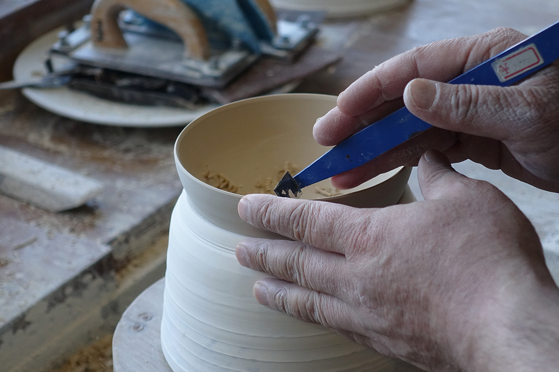 iihoshiyumiko イイホシユミコ dandan だんだん