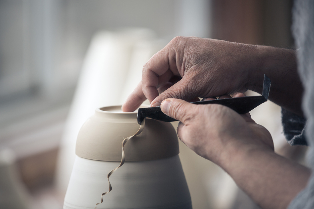 iihoshiyumiko イイホシユミコ dandan だんだん