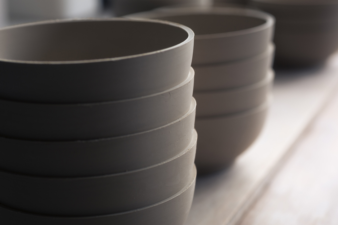 iihoshiyumiko イイホシユミコ dandan だんだん