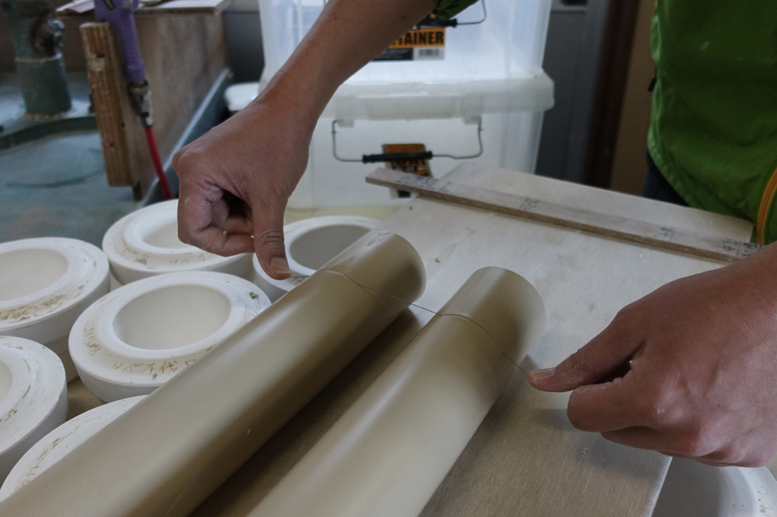 iihoshiyumiko イイホシユミコ dandan だんだん