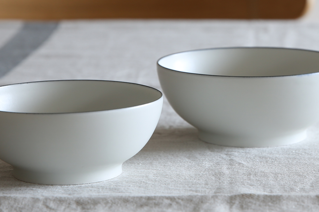 iihoshiyumiko イイホシユミコ dandan だんだん