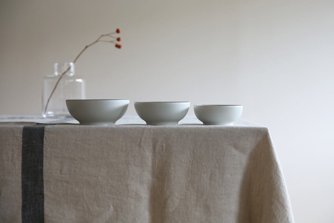 iihoshiyumiko イイホシユミコ dandan だんだん