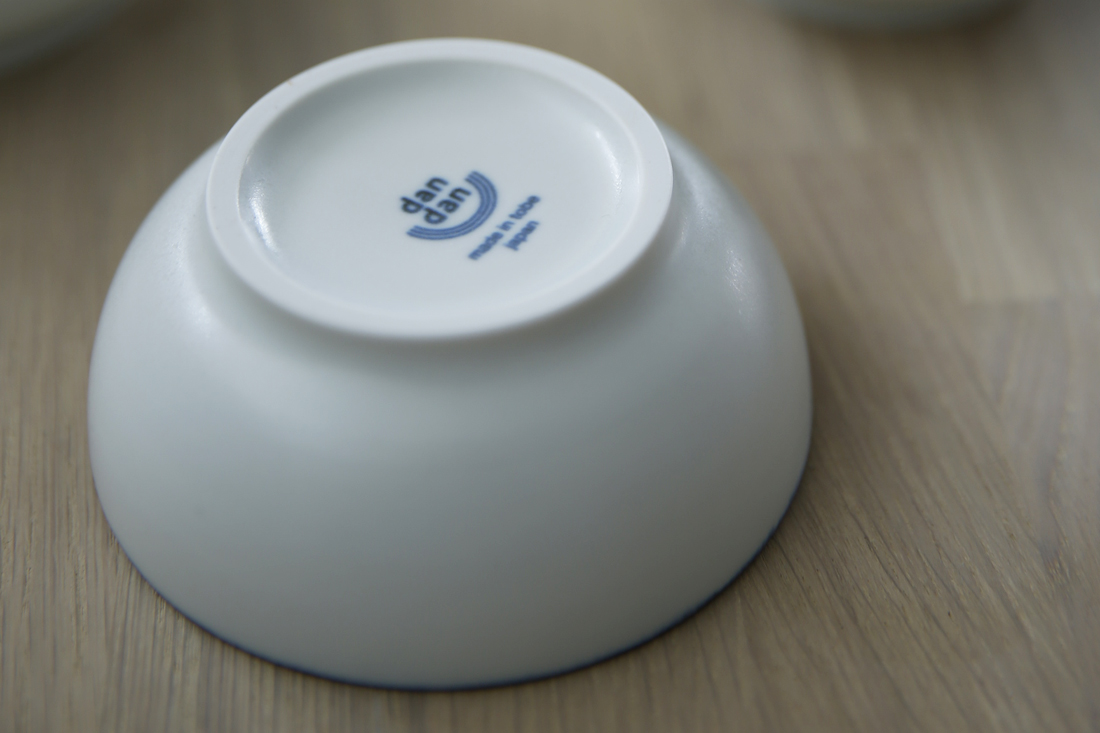 iihoshiyumiko イイホシユミコ dandan だんだん