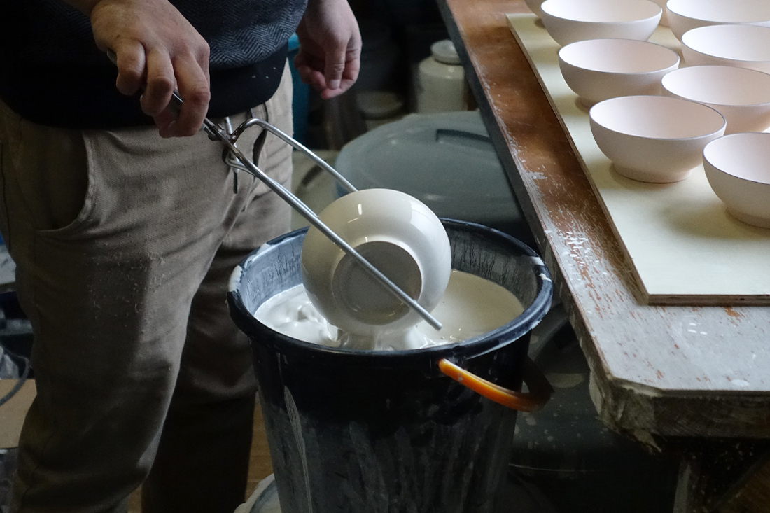 iihoshiyumiko イイホシユミコ dandan だんだん