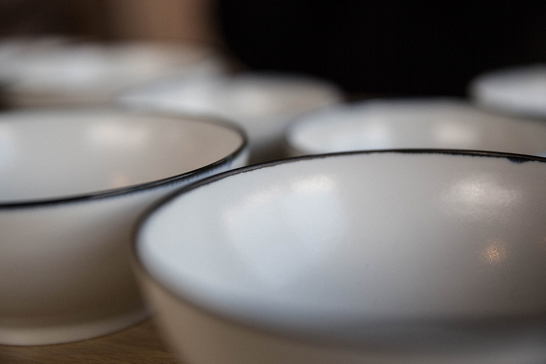 iihoshiyumiko イイホシユミコ dandan だんだん