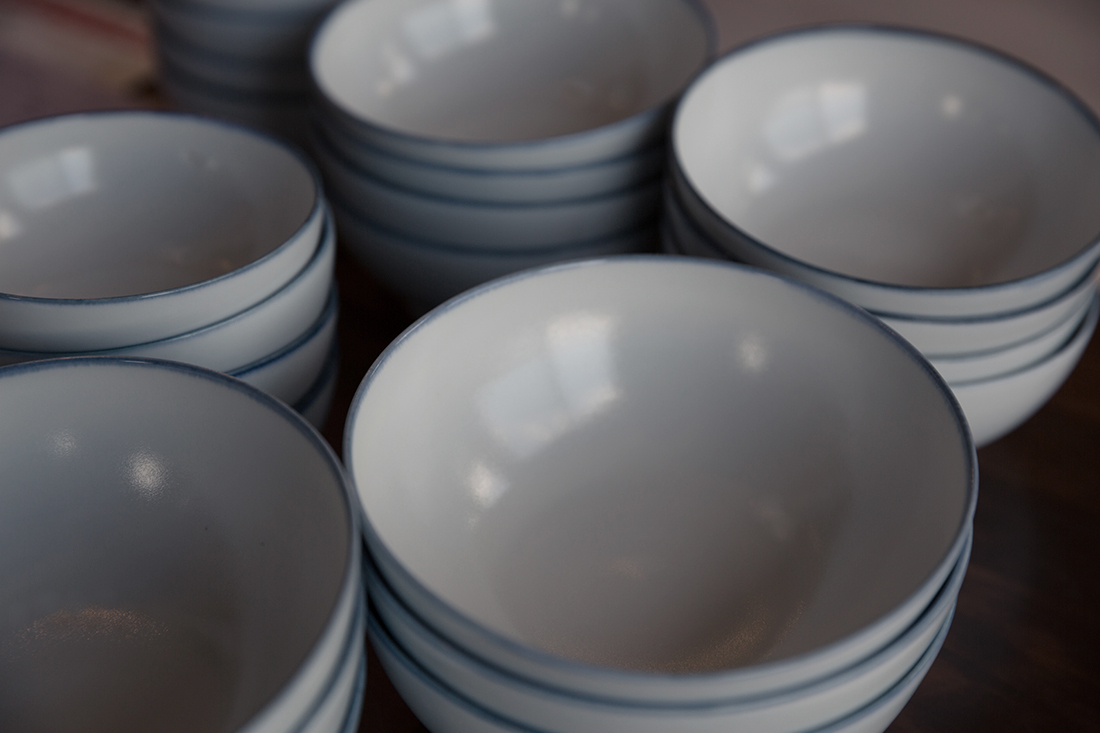 iihoshiyumiko イイホシユミコ dandan だんだん