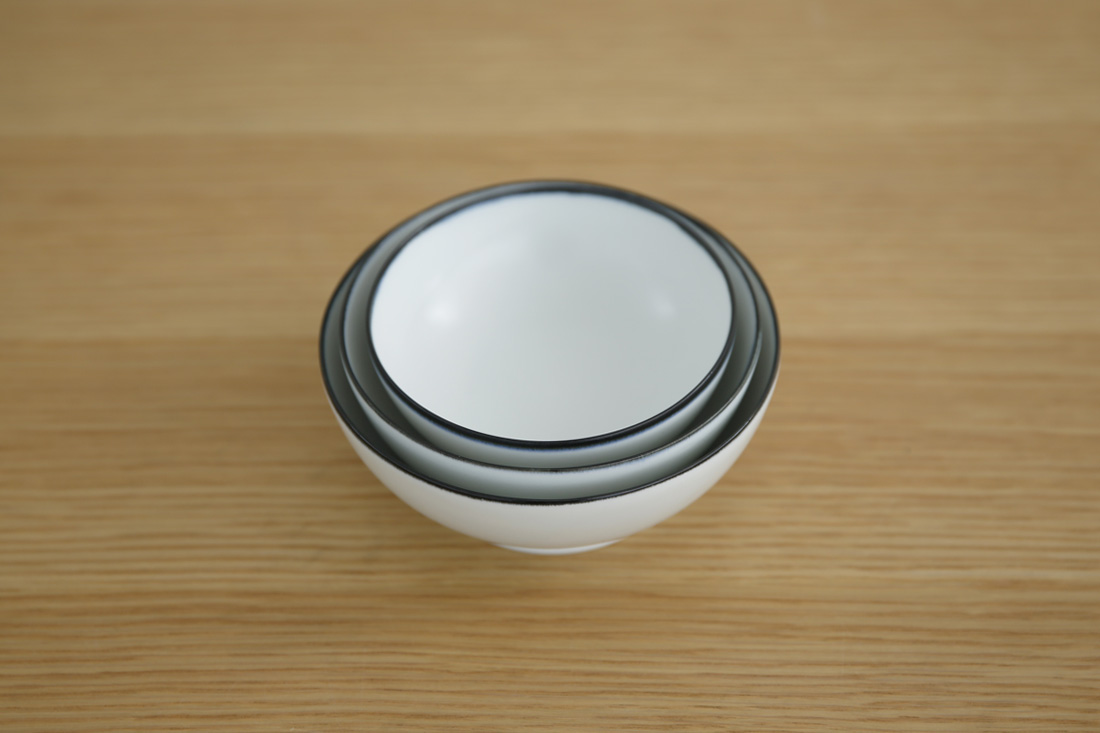 iihoshiyumiko イイホシユミコ dandan だんだん