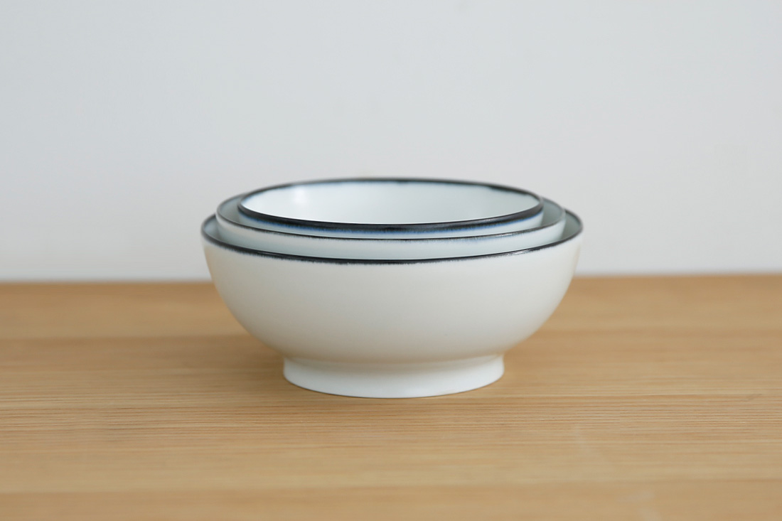 iihoshiyumiko イイホシユミコ dandan だんだん