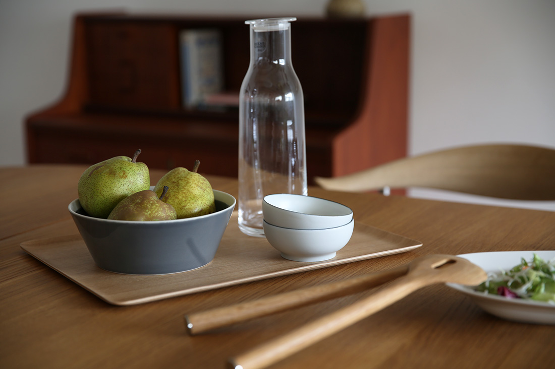 iihoshiyumiko イイホシユミコ dandan だんだん