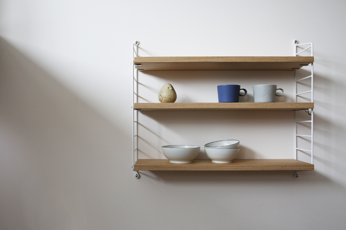 iihoshiyumiko イイホシユミコ dandan だんだん