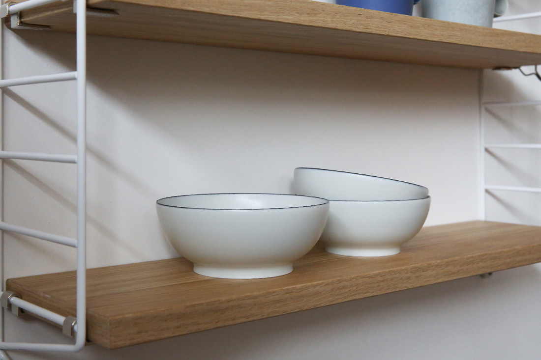 iihoshiyumiko イイホシユミコ dandan だんだん