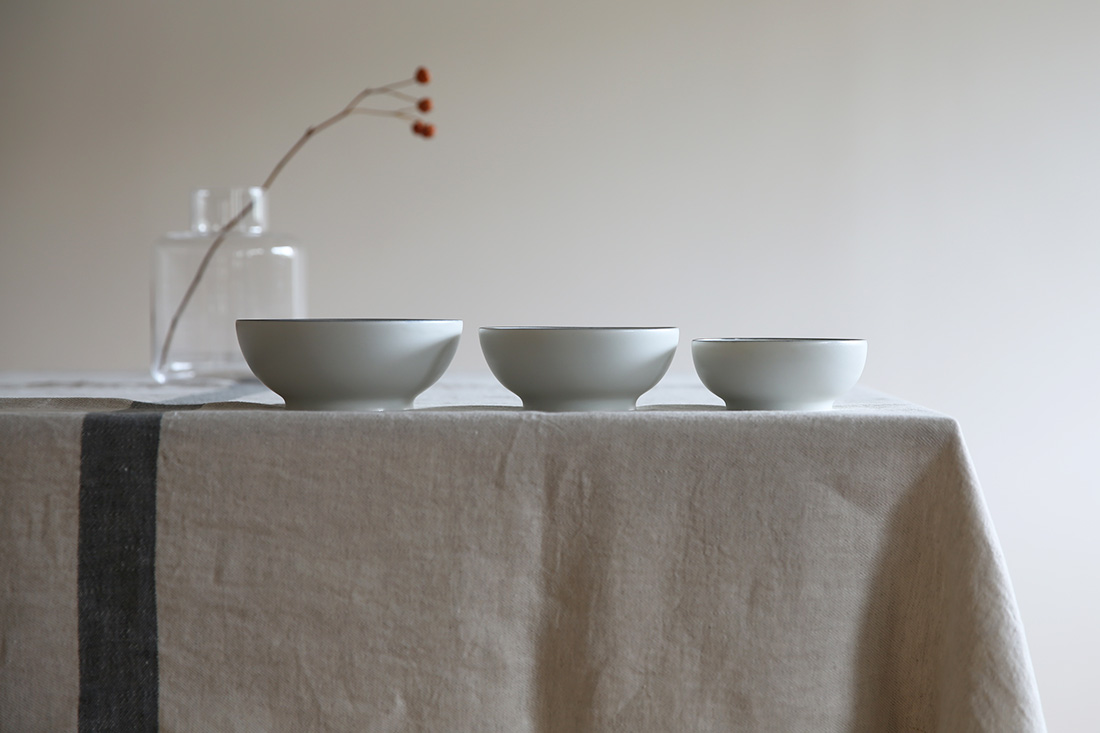 iihoshiyumiko イイホシユミコ dandan だんだん