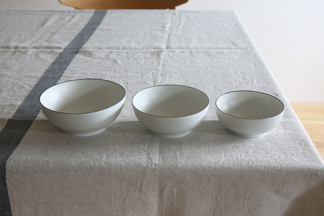 iihoshiyumiko イイホシユミコ dandan だんだん