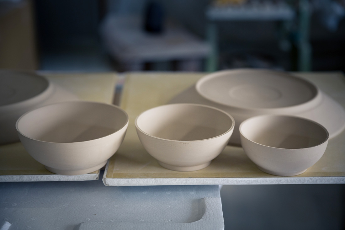 iihoshiyumiko イイホシユミコ dandan だんだん