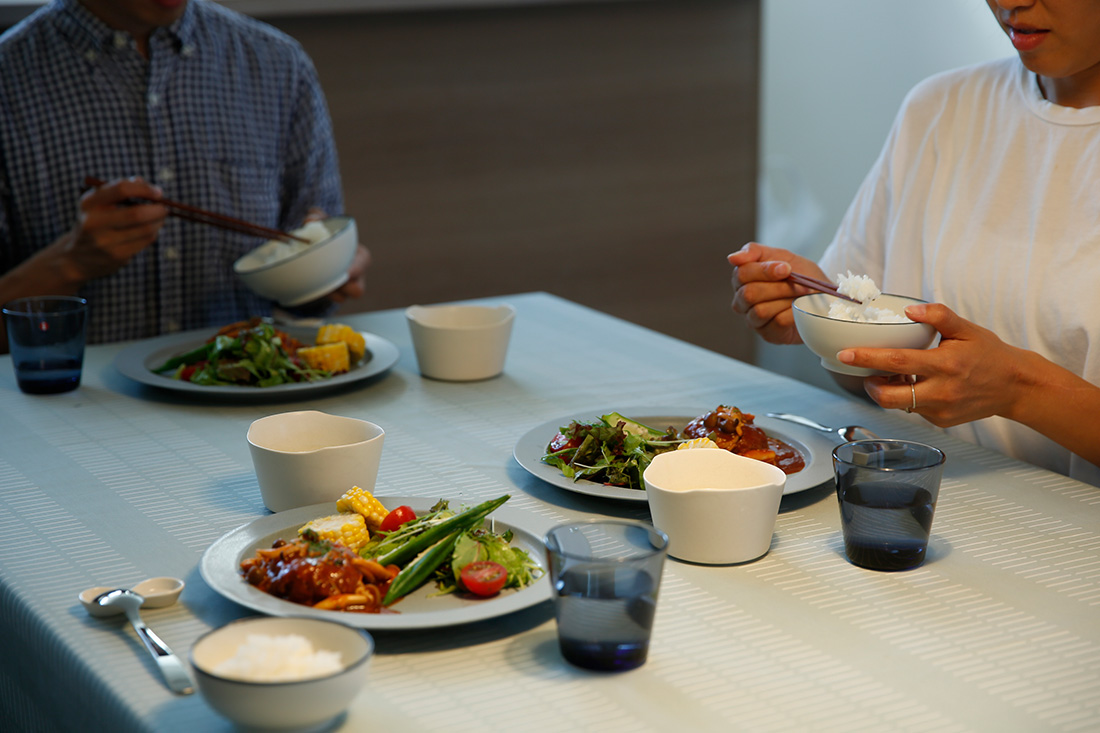 iihoshiyumiko イイホシユミコ dandan だんだん