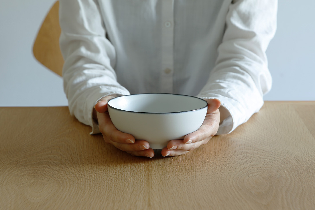 iihoshiyumiko イイホシユミコ dandan だんだん