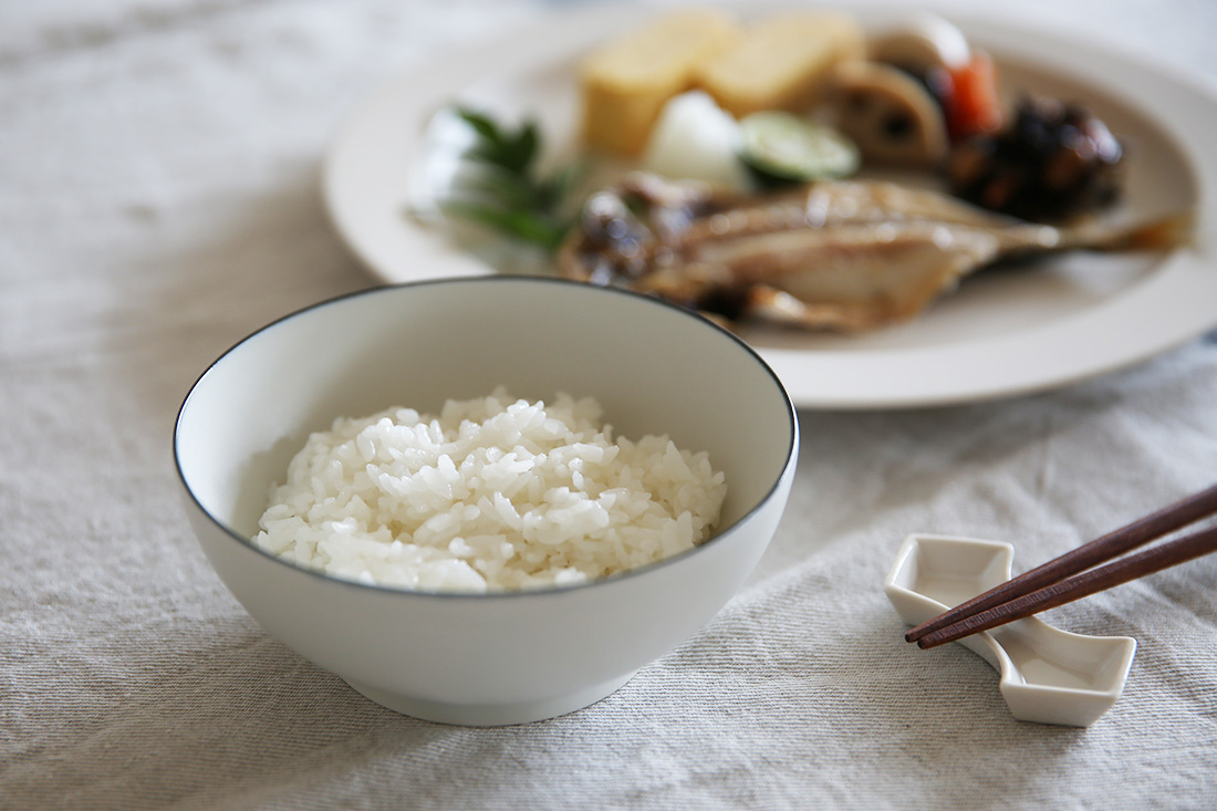 iihoshiyumiko イイホシユミコ dandan だんだん