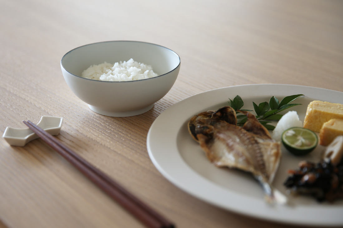 iihoshiyumiko イイホシユミコ dandan だんだん