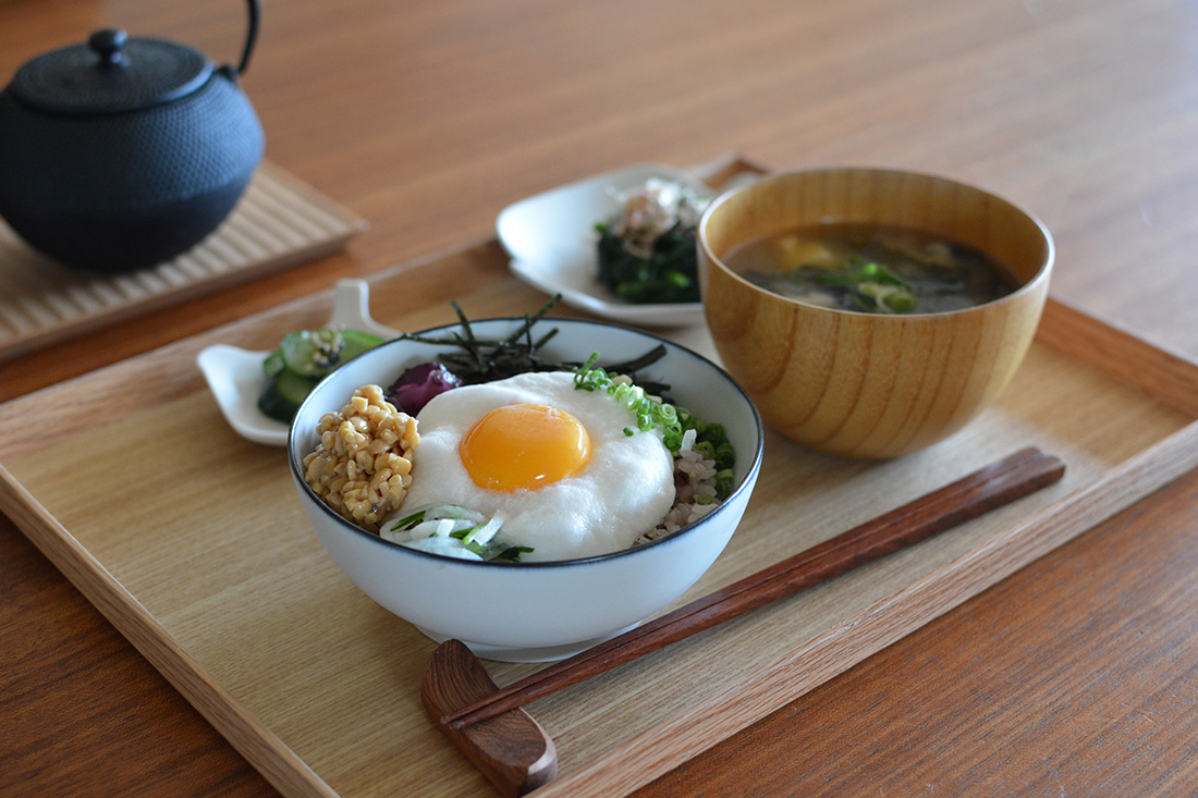 iihoshiyumiko イイホシユミコ dandan だんだん