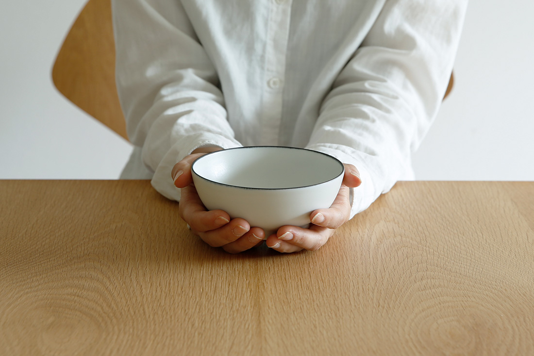 iihoshiyumiko イイホシユミコ dandan だんだん