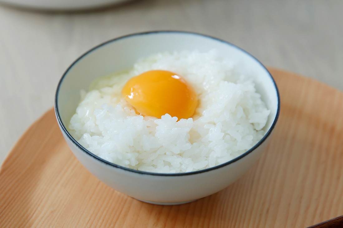 iihoshiyumiko イイホシユミコ dandan だんだん