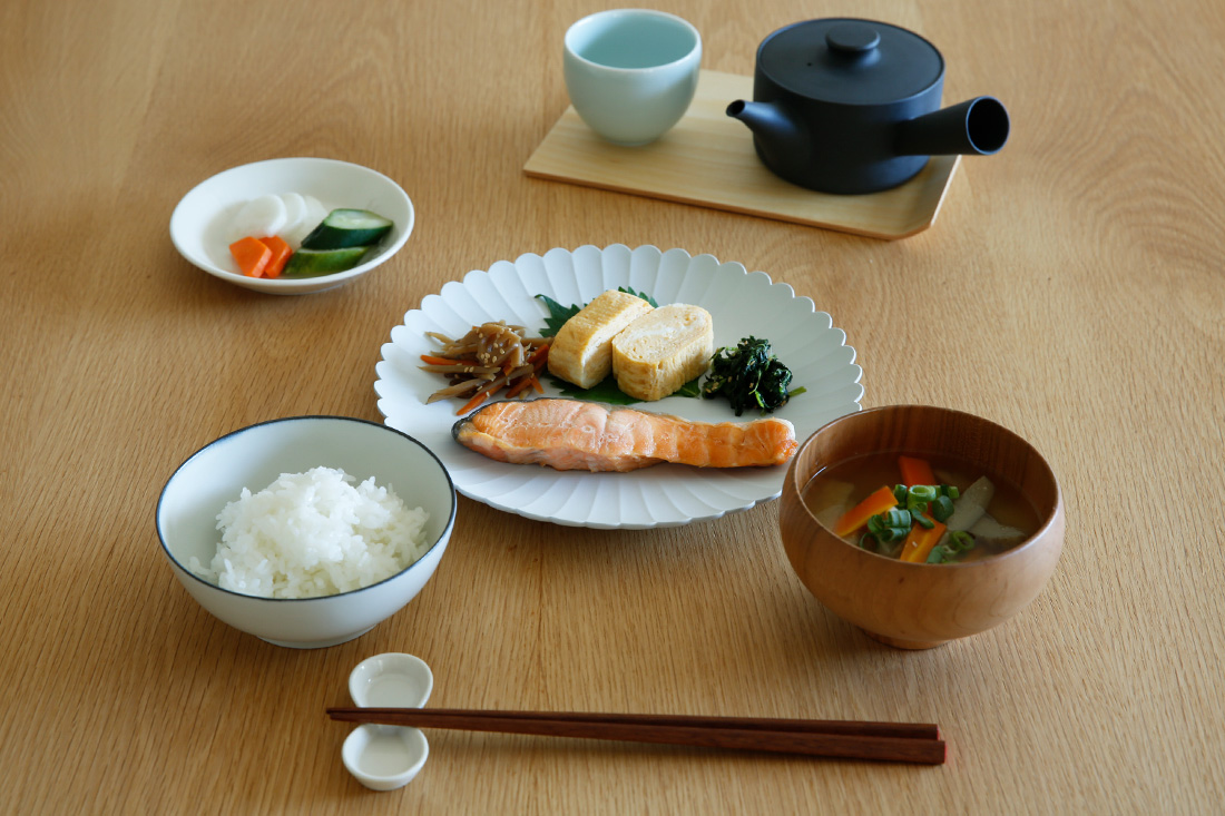 iihoshiyumiko イイホシユミコ dandan だんだん