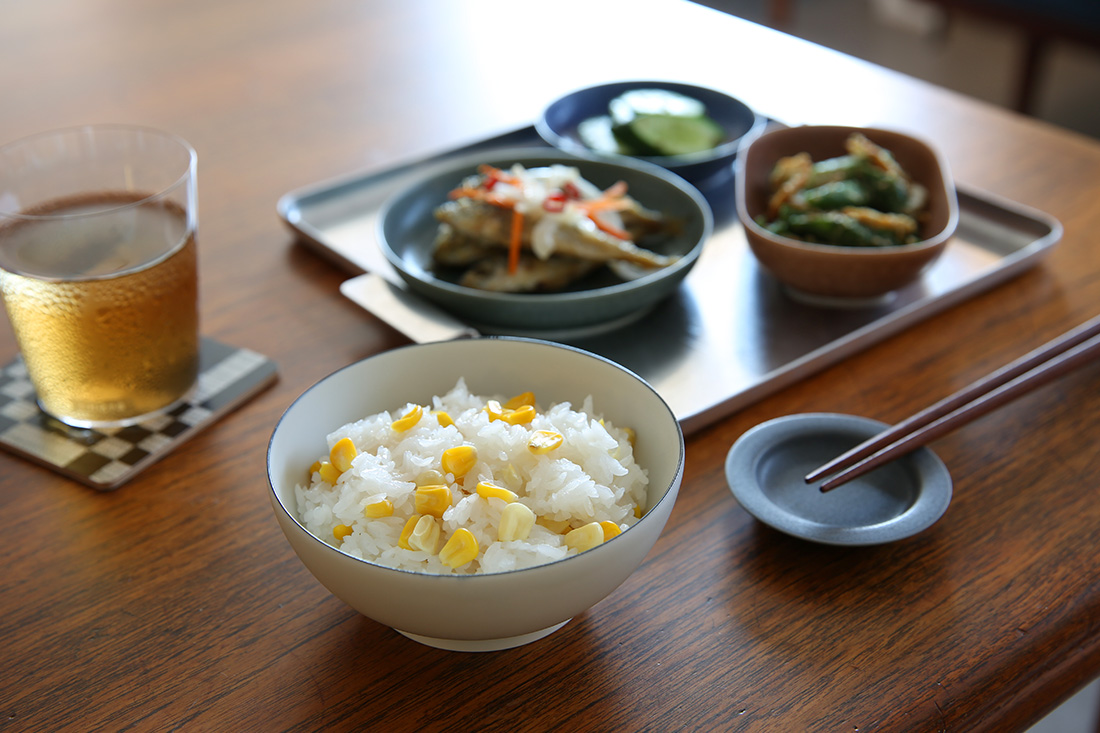 iihoshiyumiko イイホシユミコ dandan だんだん