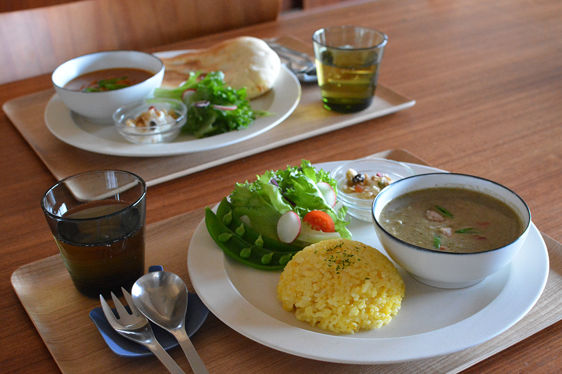 iihoshiyumiko イイホシユミコ dandan だんだん