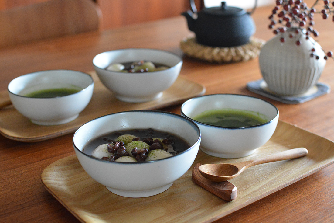 iihoshiyumiko イイホシユミコ dandan だんだん