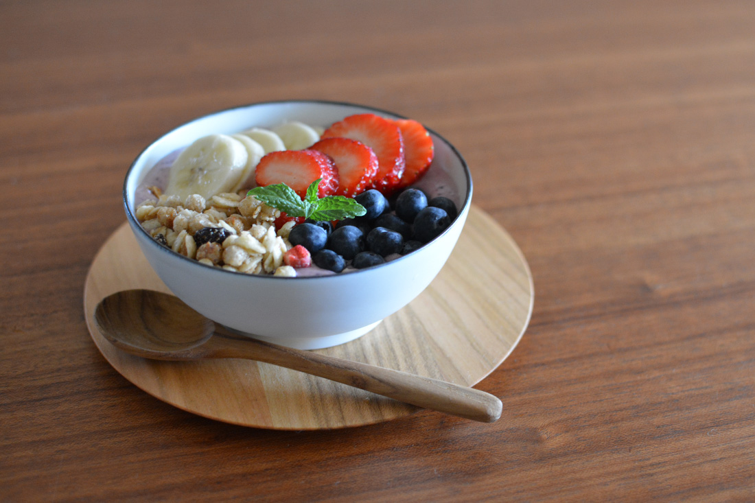 iihoshiyumiko イイホシユミコ dandan だんだん